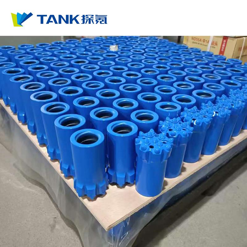 productcate-800-800 productcate-800-800