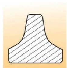 product-220-225 product-220-225